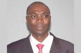 Benin : Noudégbèssi et Lawani officiellement livrés aux juges 